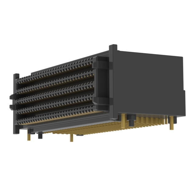 SEAM-30-01-S-10-2-RA-K-TR