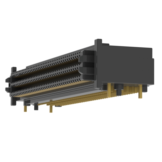 SEAM-40-01-L-06-2-RA-K-TR