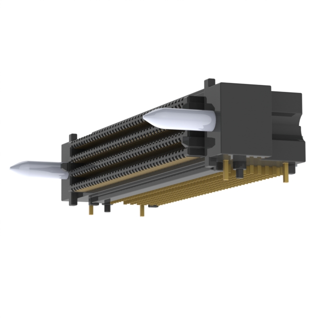 SEAM-40-01-S-08-2-RA-GP-TR