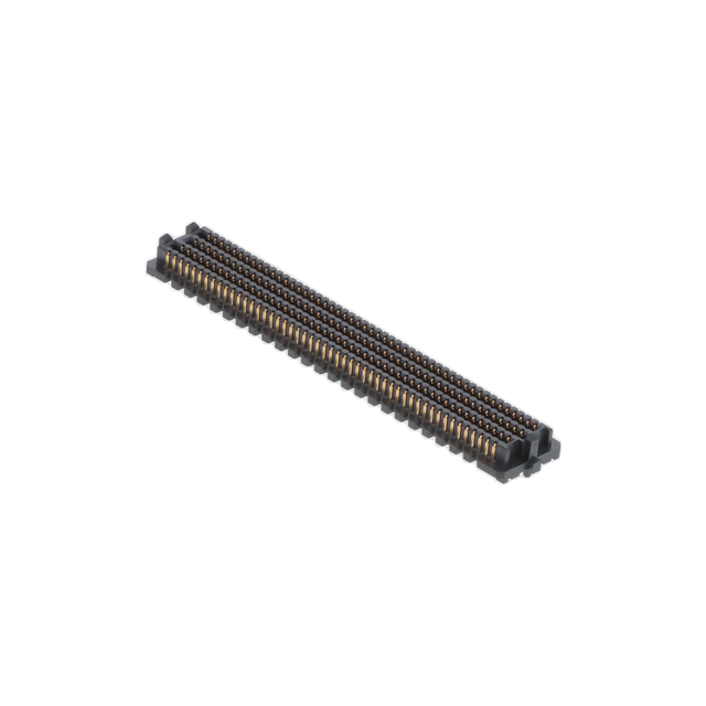 SEAM-50-02.0-L-08-1-A-K-TR