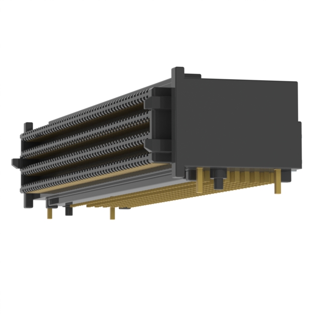 SEAM-50-01-L-08-1-RA-K-TR
