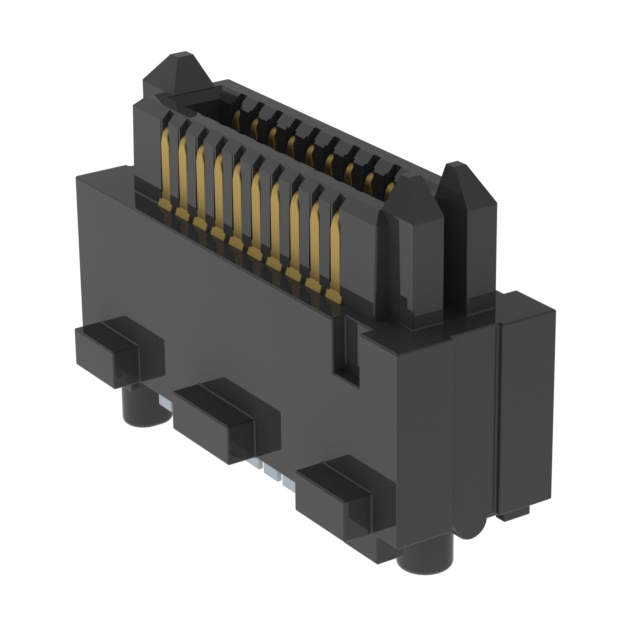 SEAM8-10-S05.0-S-04-3