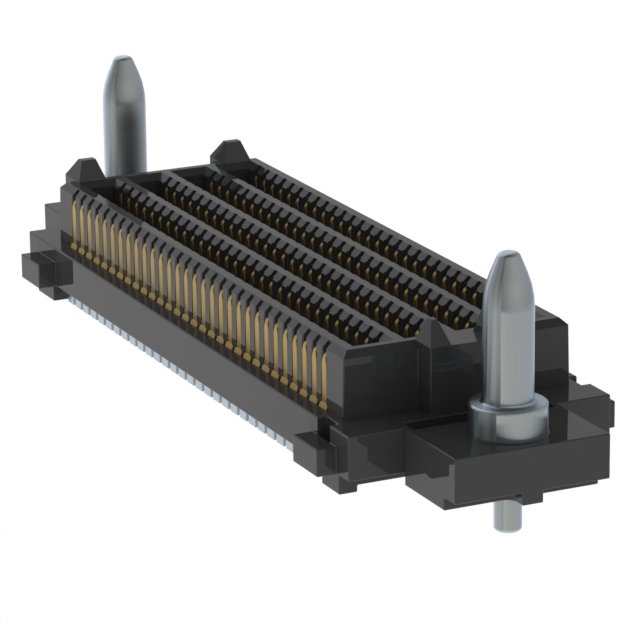SEAM8-30-S02.0-S-10-3-GP