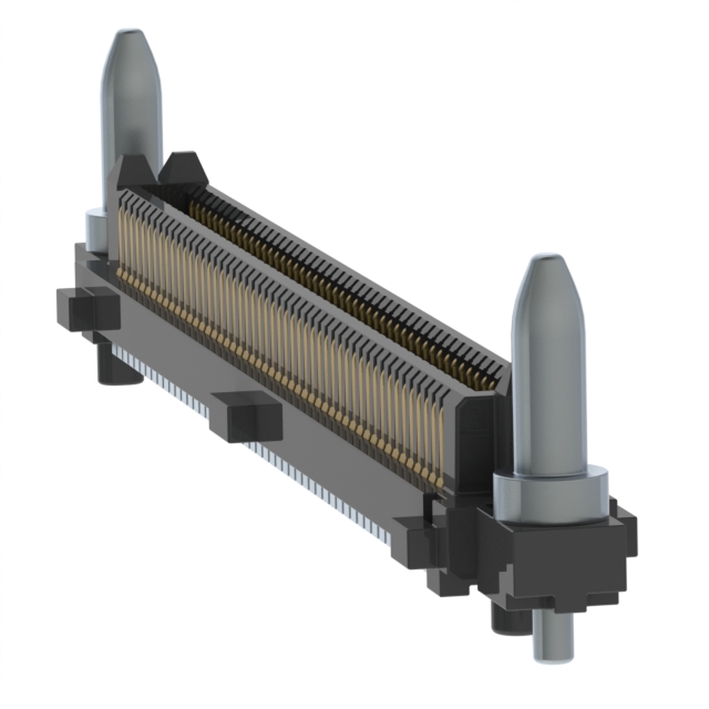 SEAM8-50-S02.0-S-04-3-GP