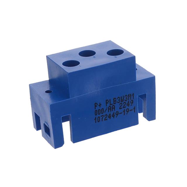 PLB3W3M1000/AA