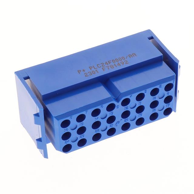PLC24F0000/AA