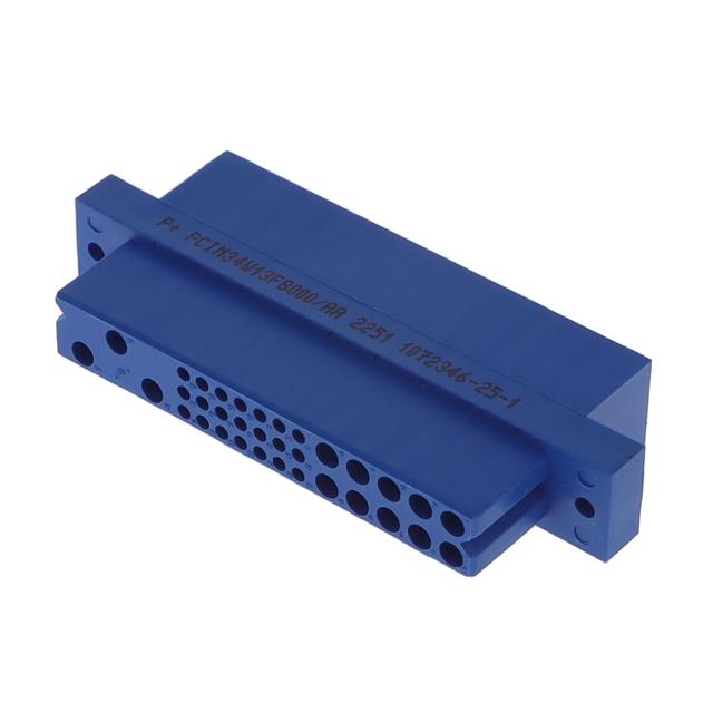 PCIM34W13F8000/AA