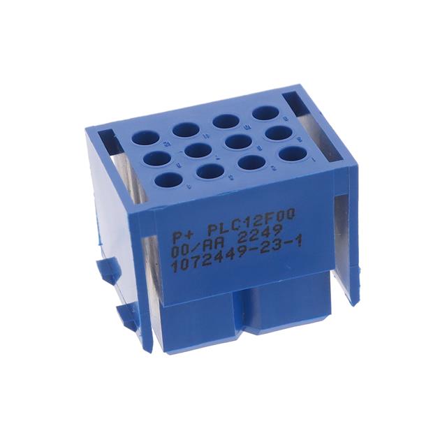 PLC12F0000/AA