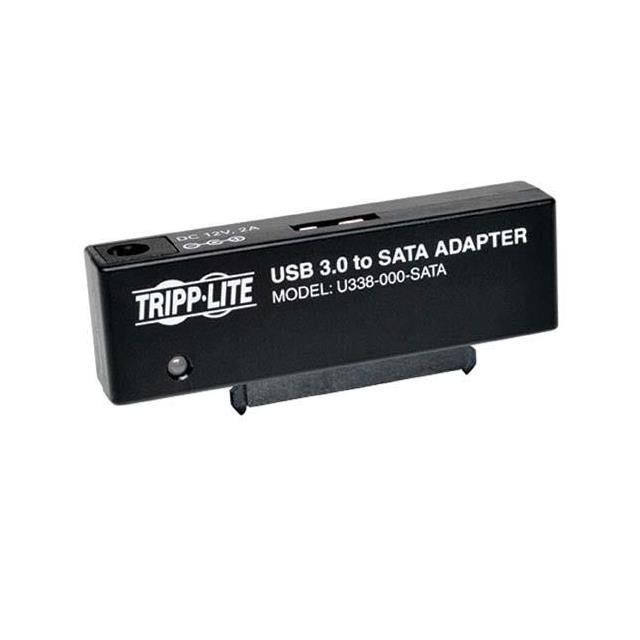 TL-U338-000-SATA