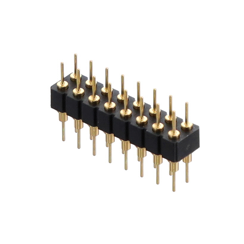 442-10-216-00-591000