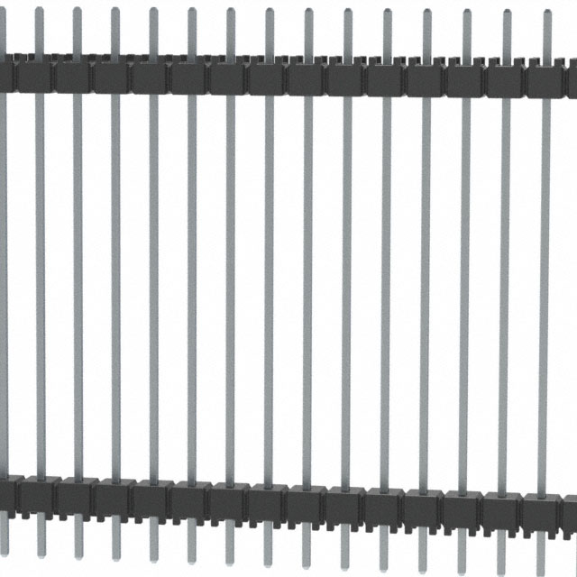DW-50-14-T-S-1200