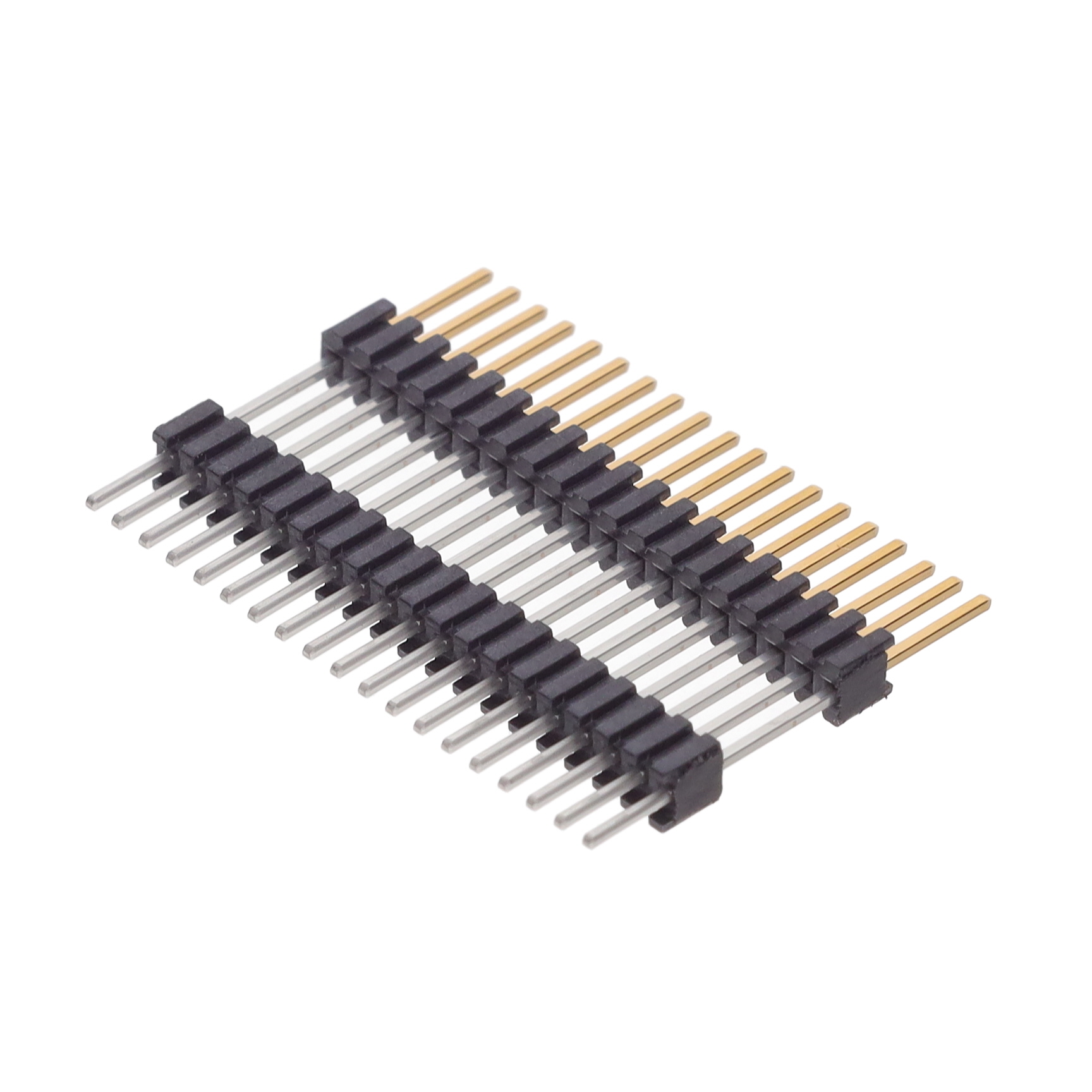 DWM-19-58-L-S-405