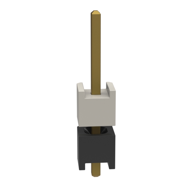 HW-01-07-G-S-200-055