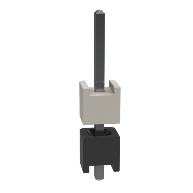 HW-01-07-T-S-250-075
