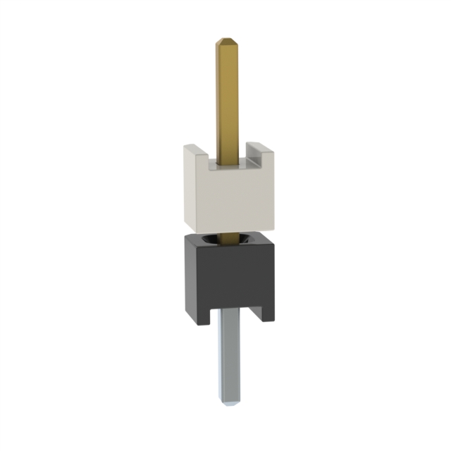 HW-01-07-F-S-200-110