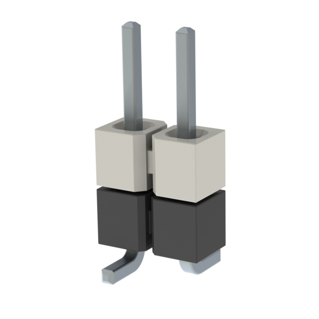 HW-02-17-T-S-252-SM