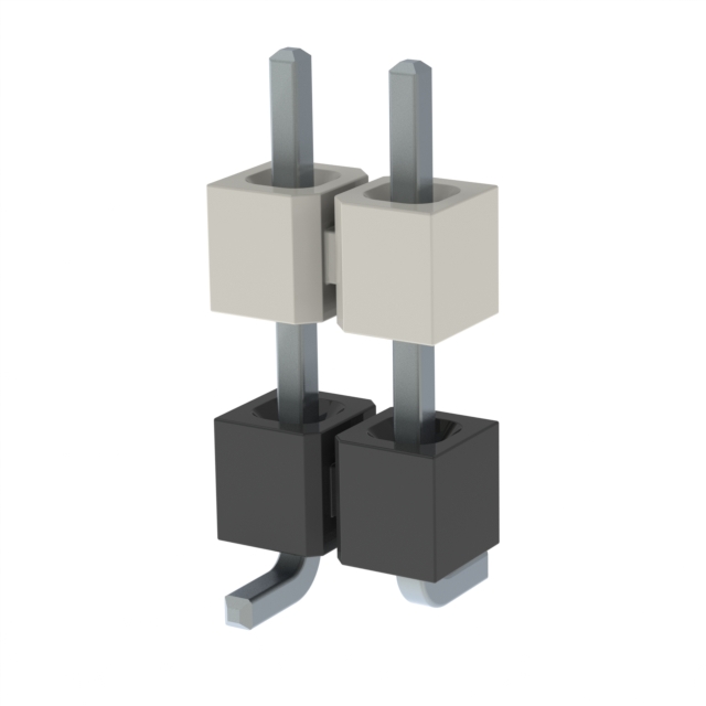 HW-02-08-T-S-315-SM