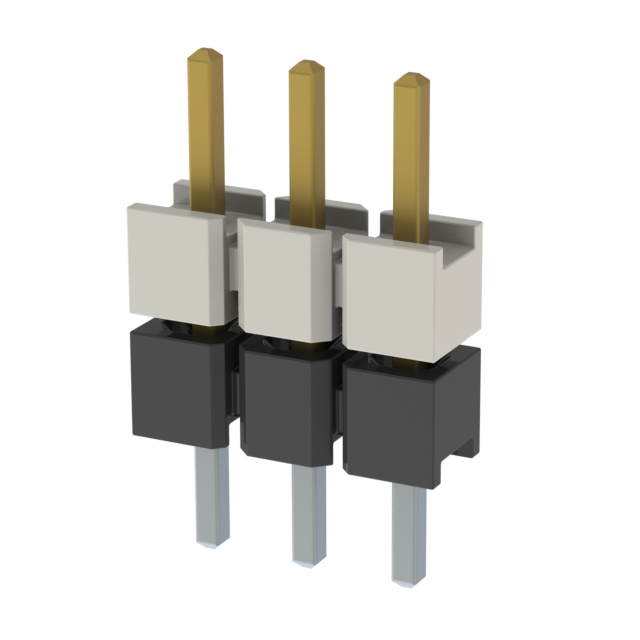 HW-03-07-F-S-230-100