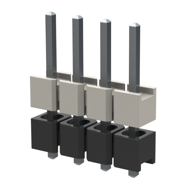 HW-04-07-T-S-236-060