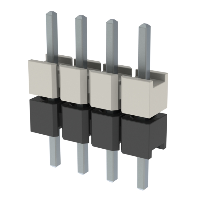 HW-04-07-TM-S-200-110