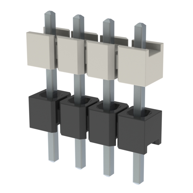 HW-04-08-T-S-317-106