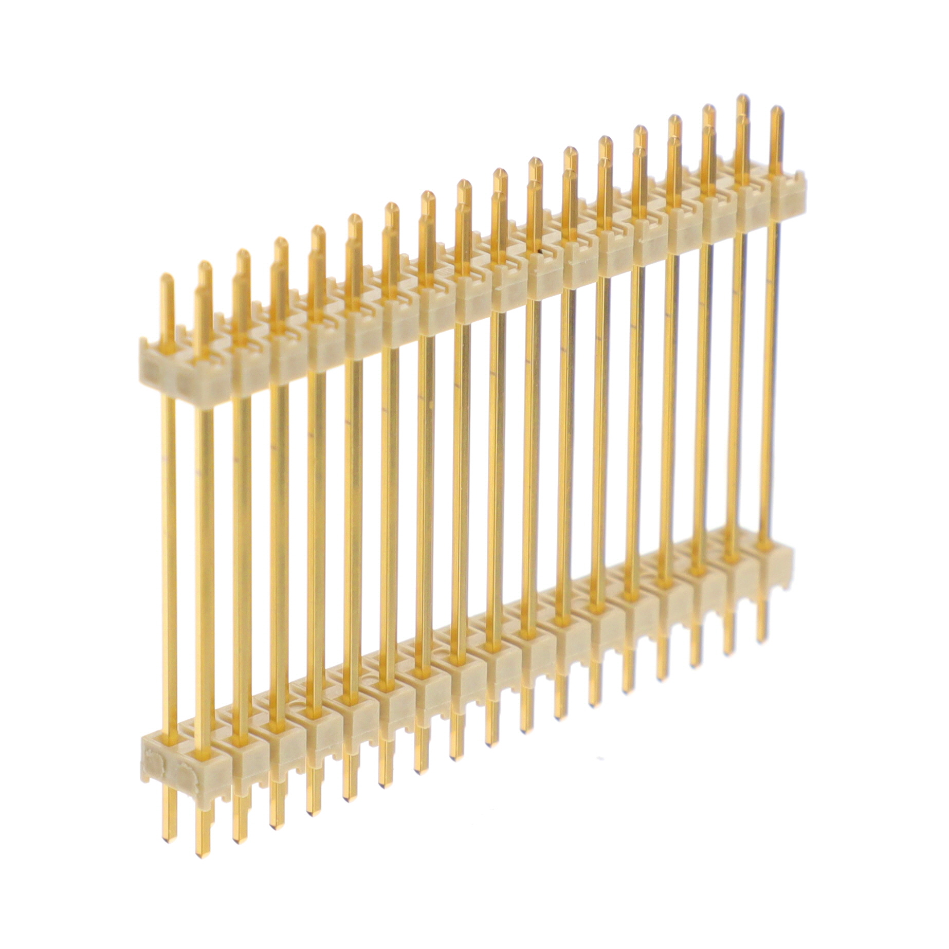 HW-17-13-G-D-958-141