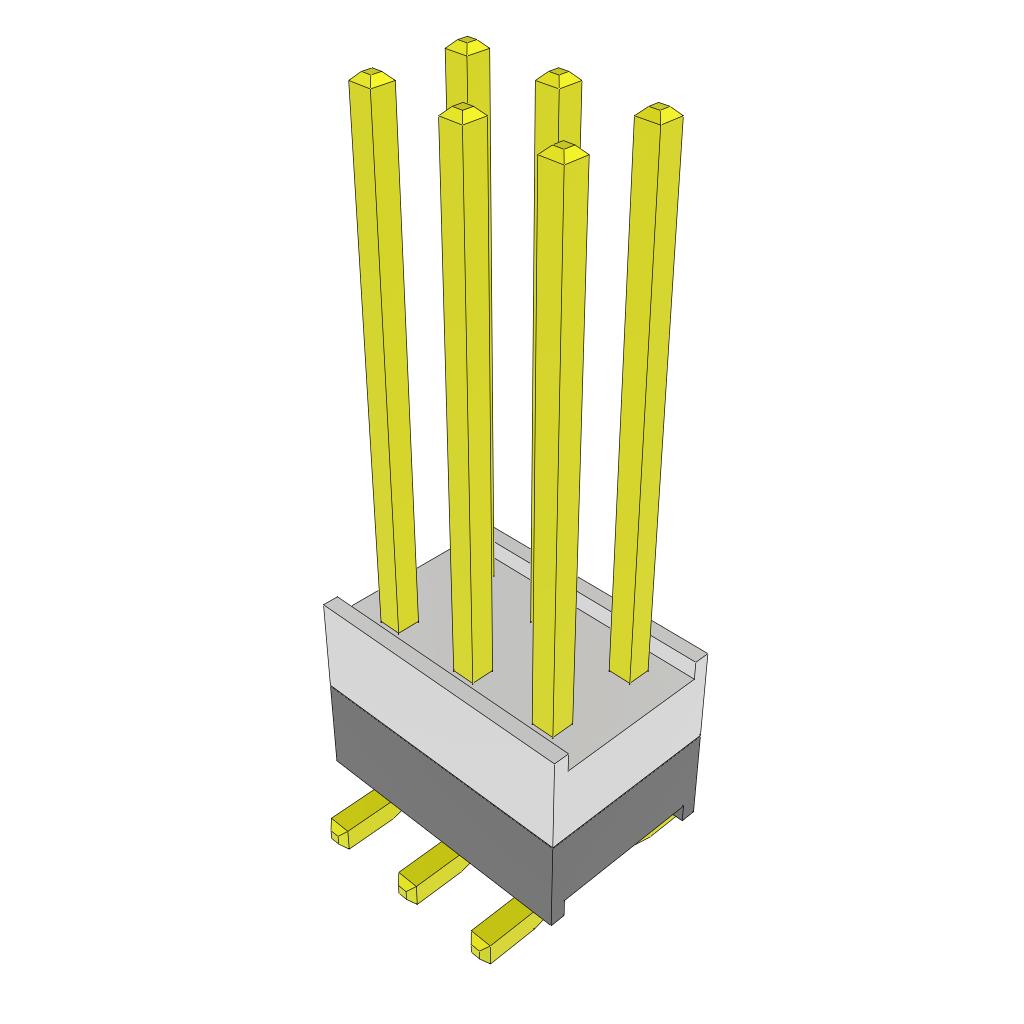 HW-03-10-G-D-251-SM