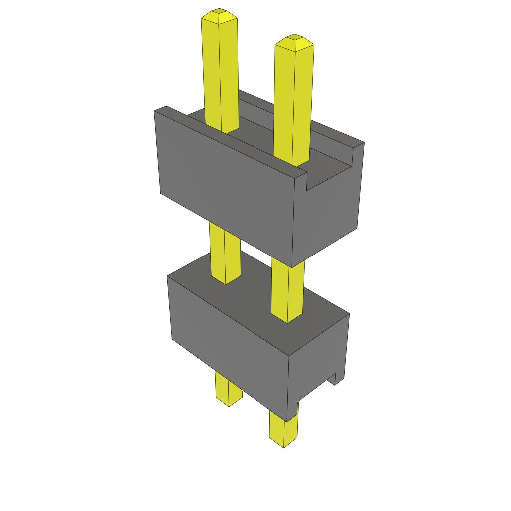 DW-02-08-G-S-315