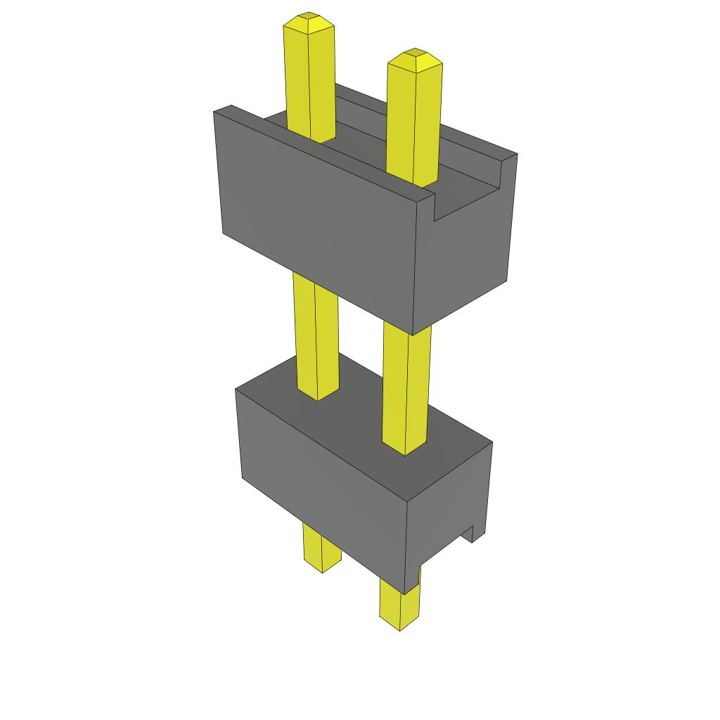 DW-02-08-T-S-350