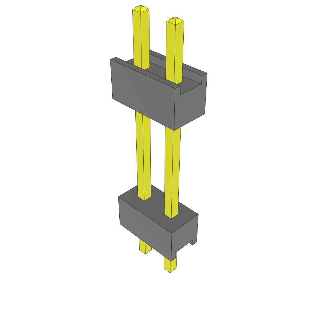 DW-02-09-T-S-500
