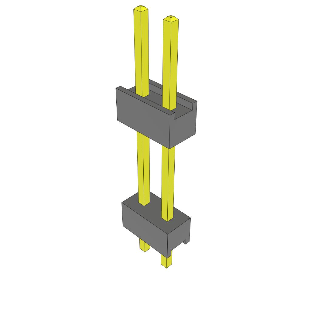 DW-02-10-F-S-500