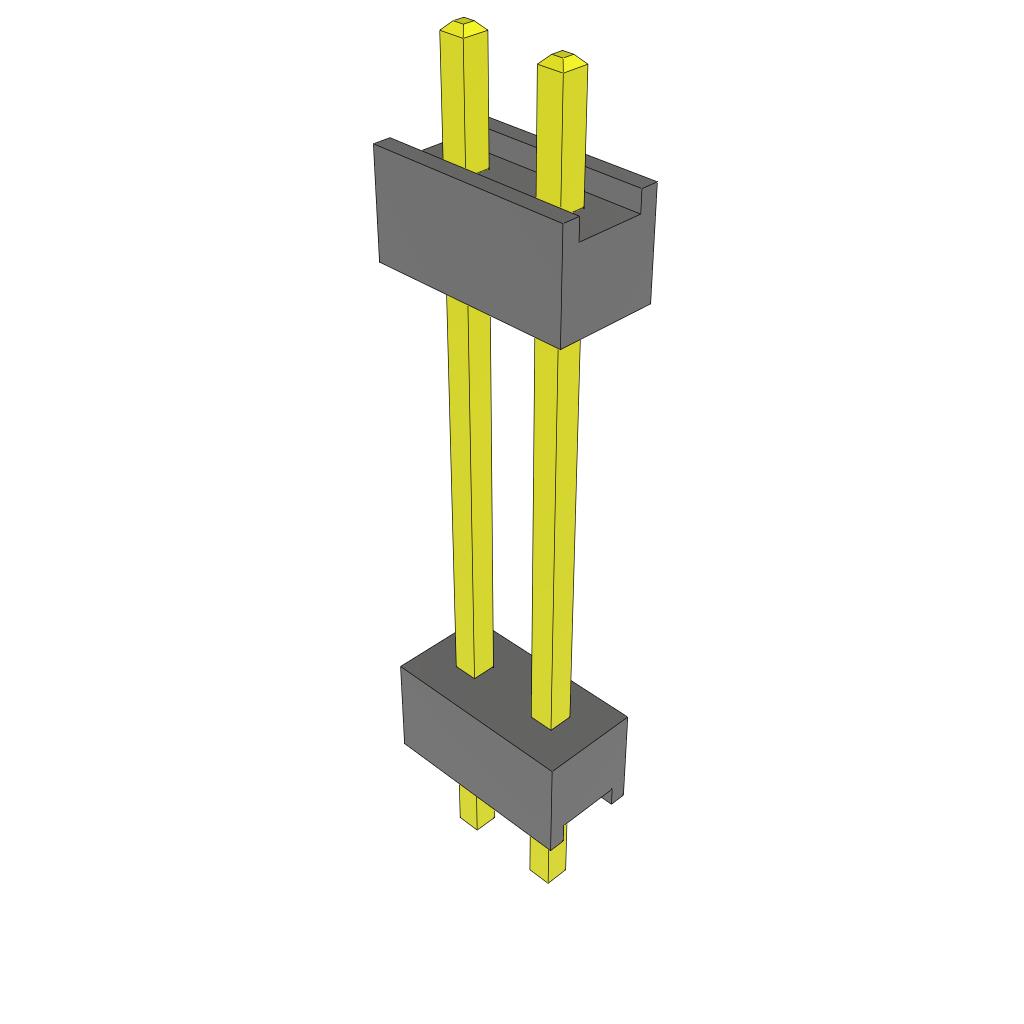 DW-02-10-F-S-625