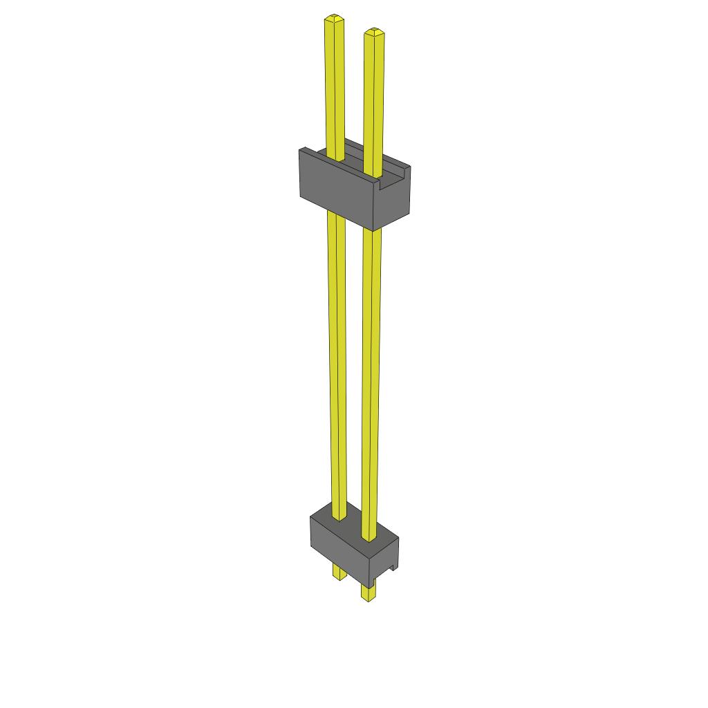 DW-02-14-T-S-1060