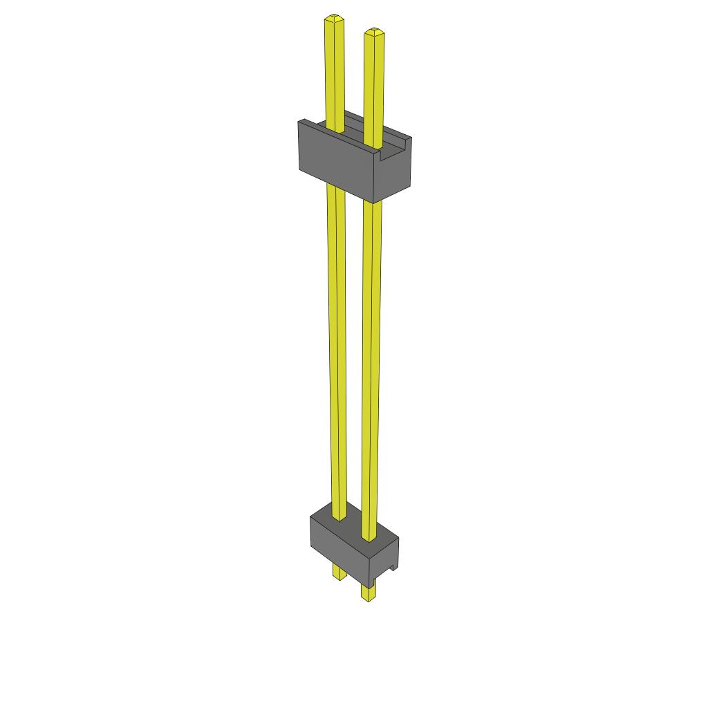 DW-02-14-T-S-1118