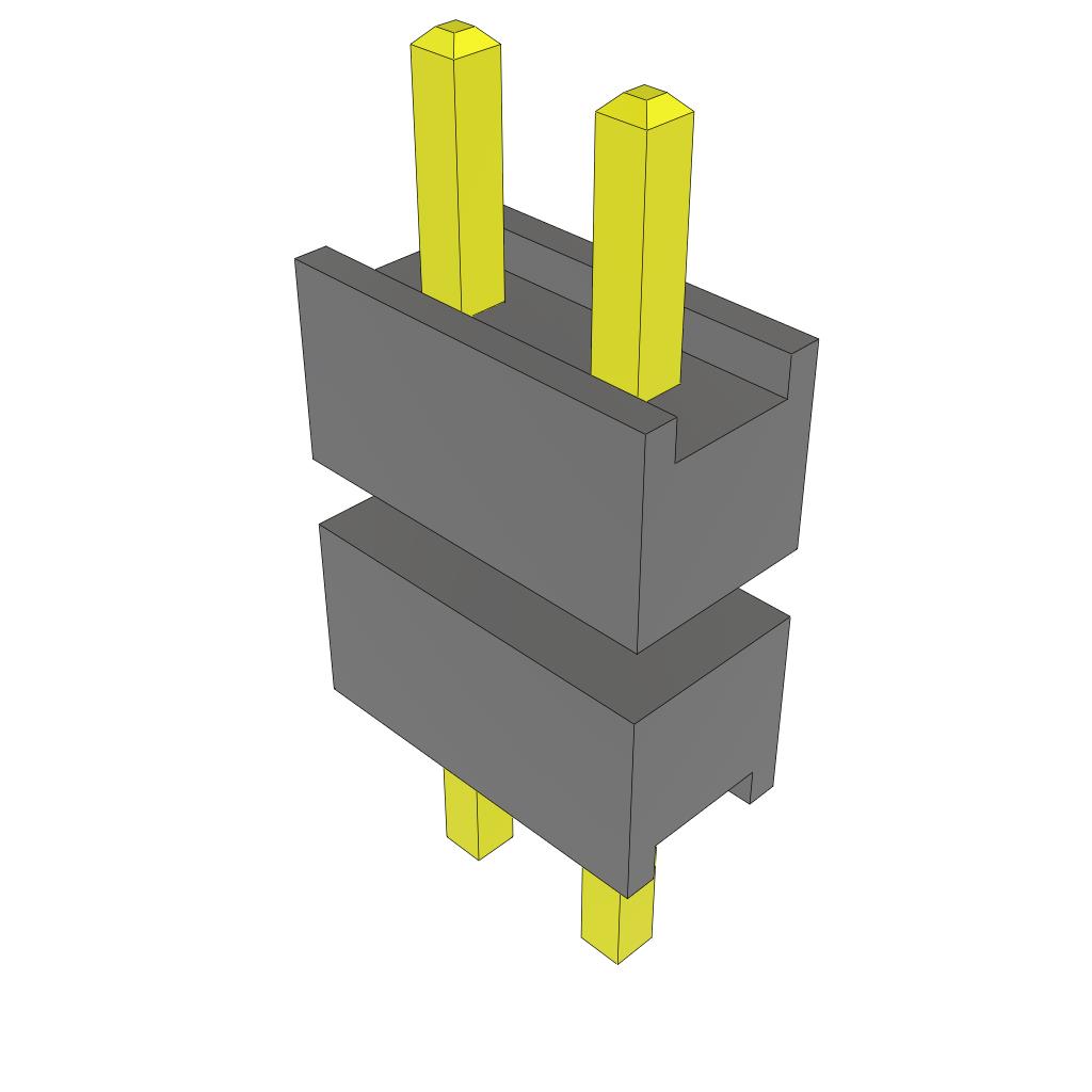 DW-02-16-T-S-236