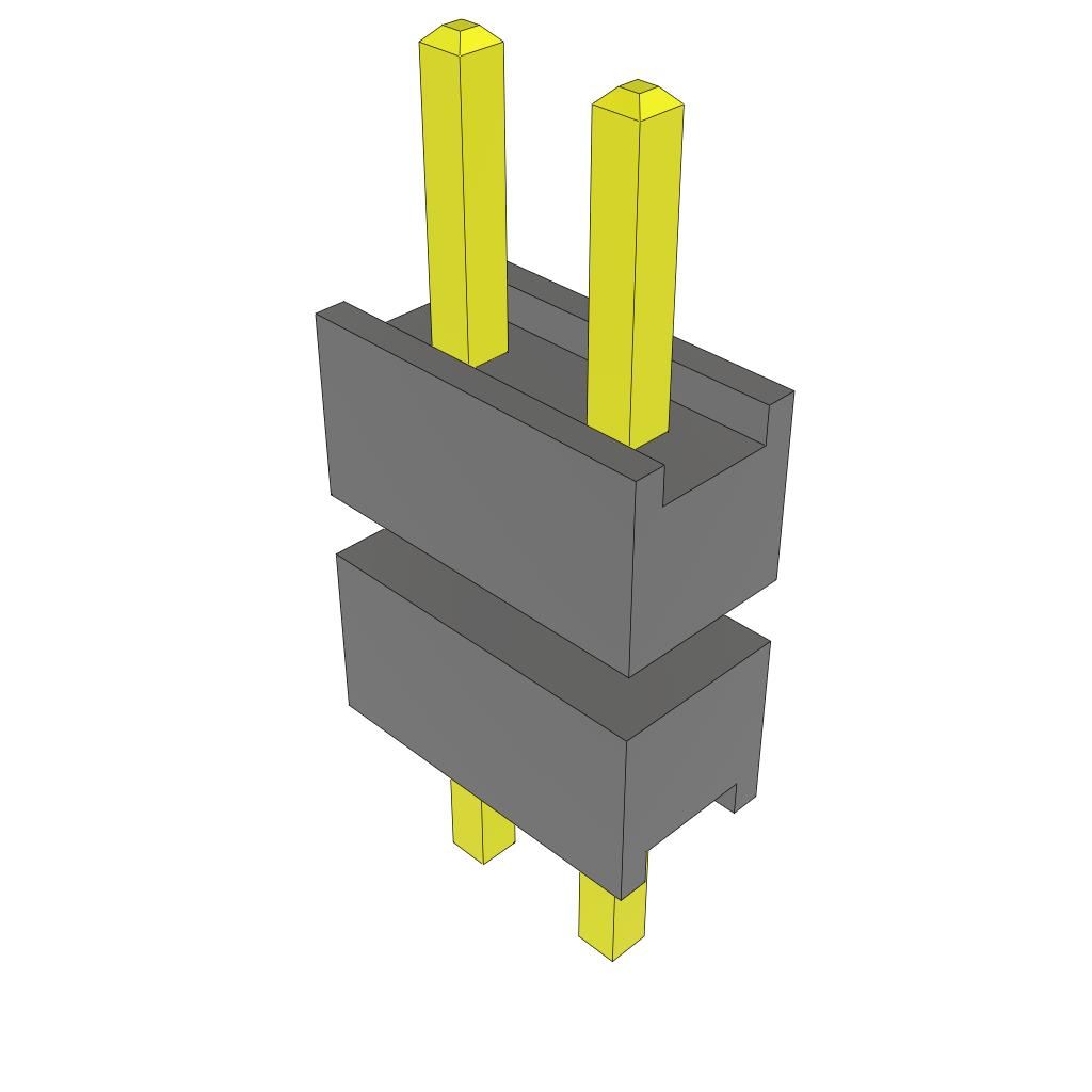 DW-02-17-T-S-236