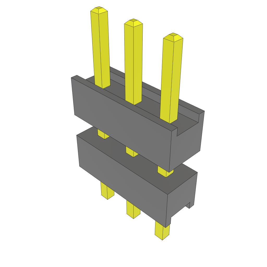 DW-03-08-T-S-260