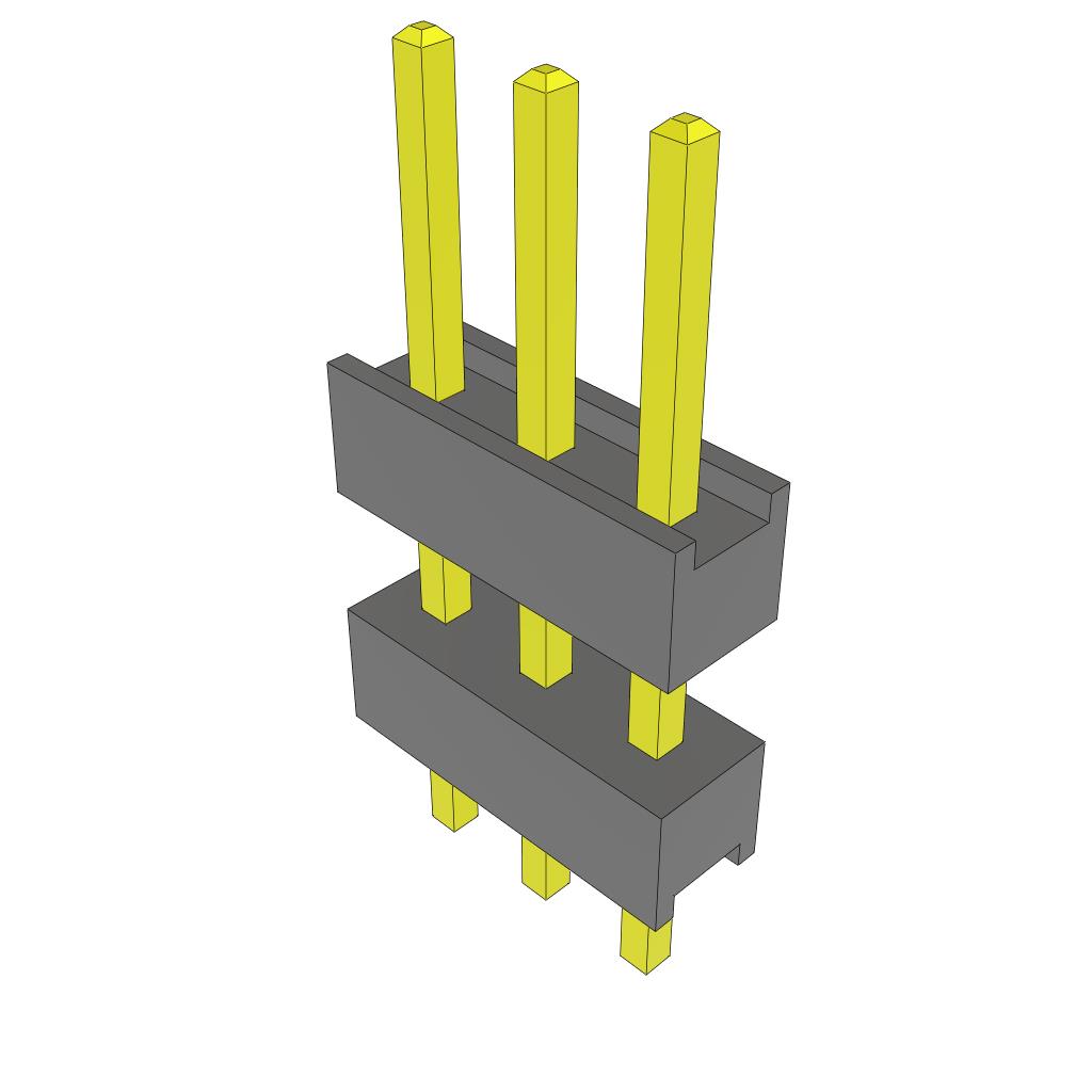 DW-03-15-T-S-300