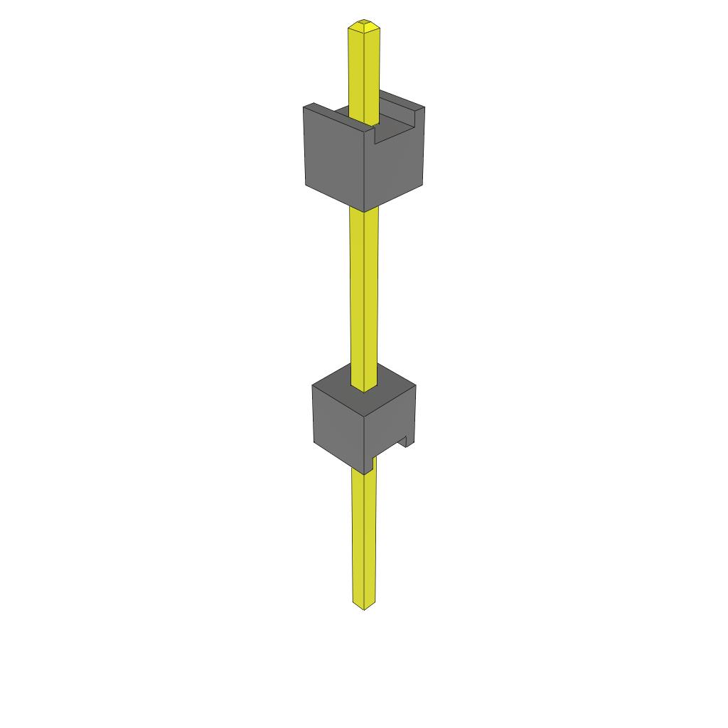 EW-01-11-G-S-500