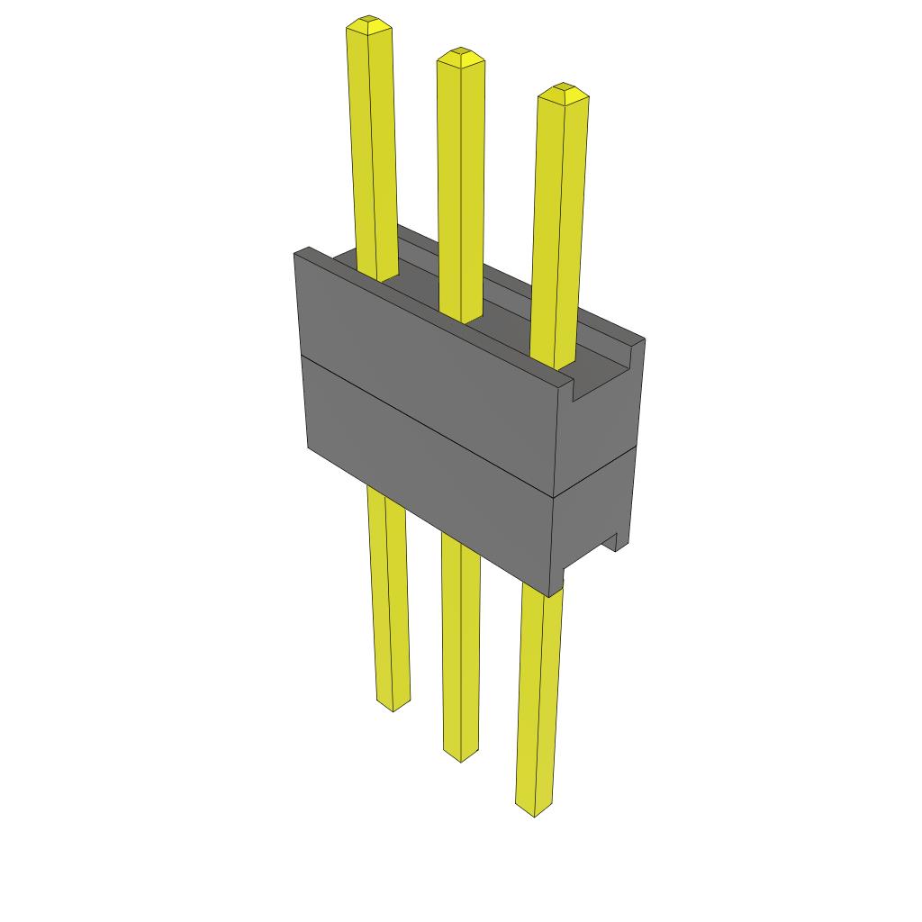EW-03-09-F-S-200