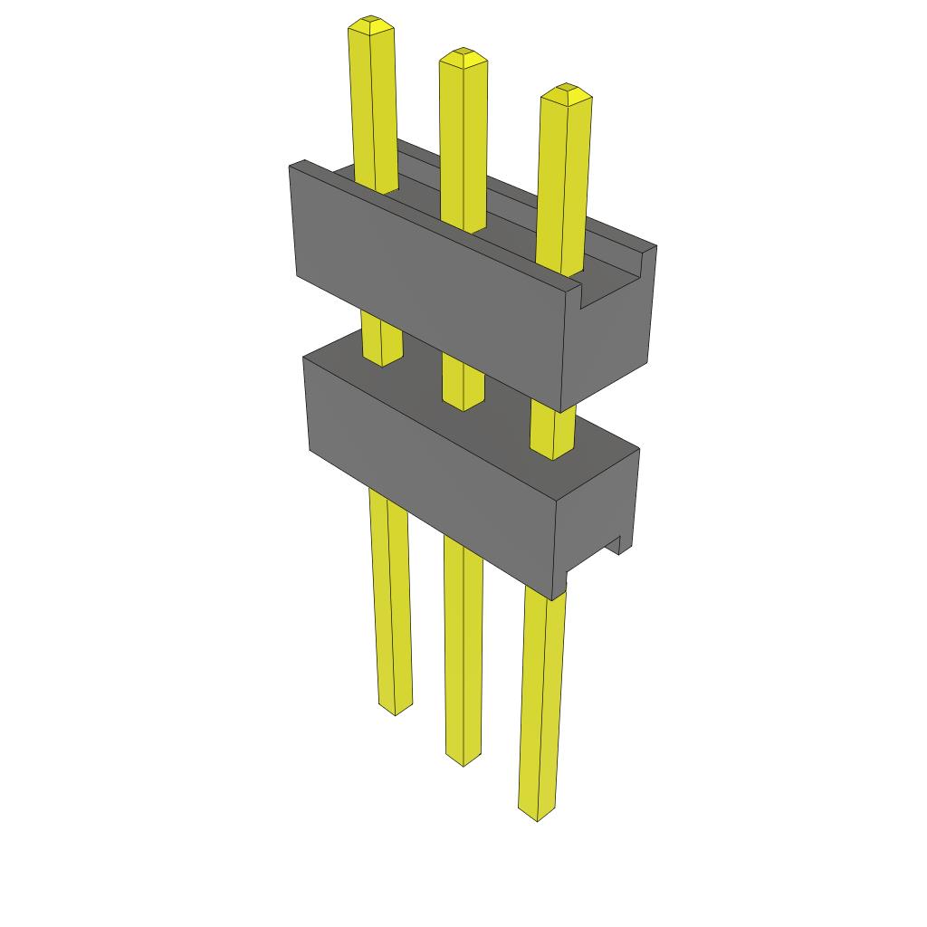 EW-03-09-L-S-280
