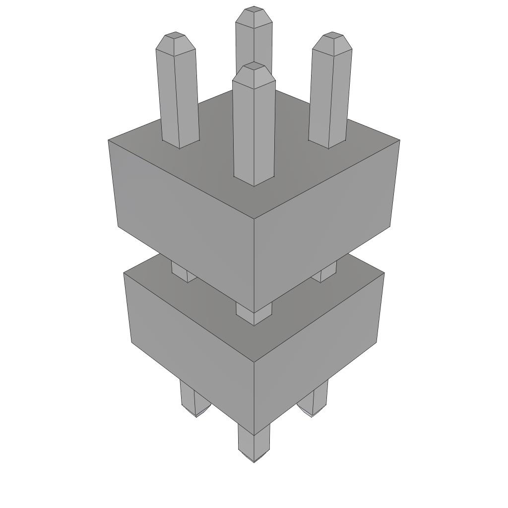 TW-02-02-T-D-205-059