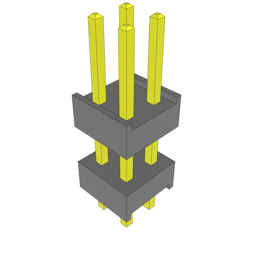 ZW-02-15-F-D-325-090