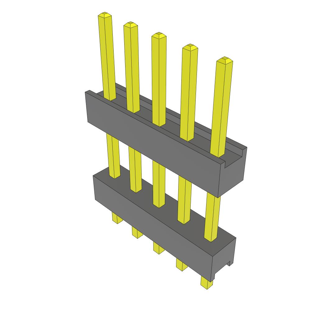 ZW-05-09-T-S-400-100