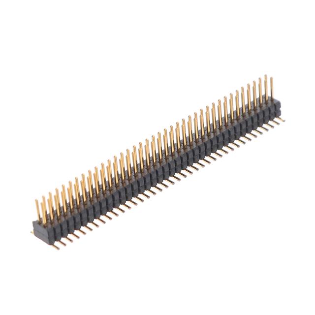 MW-38-03-G-D-095-134