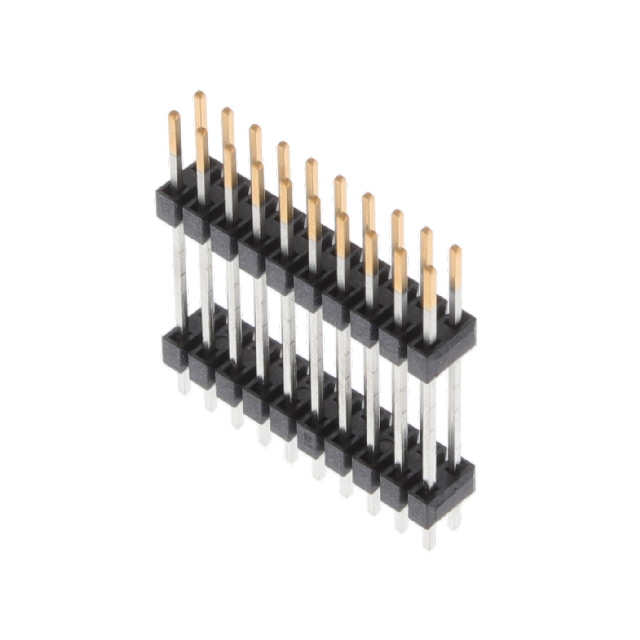 TW-10-08-L-D-510-105