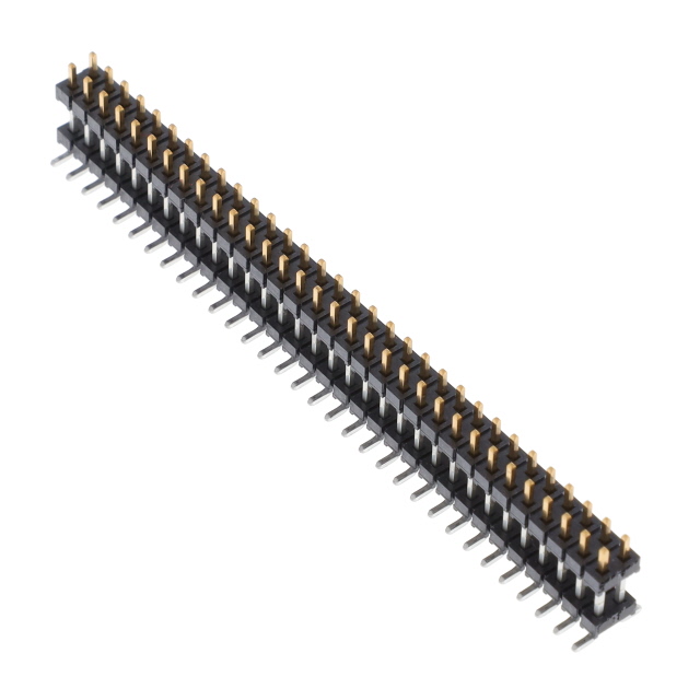 TW-32-09-L-D-294-SM-P
