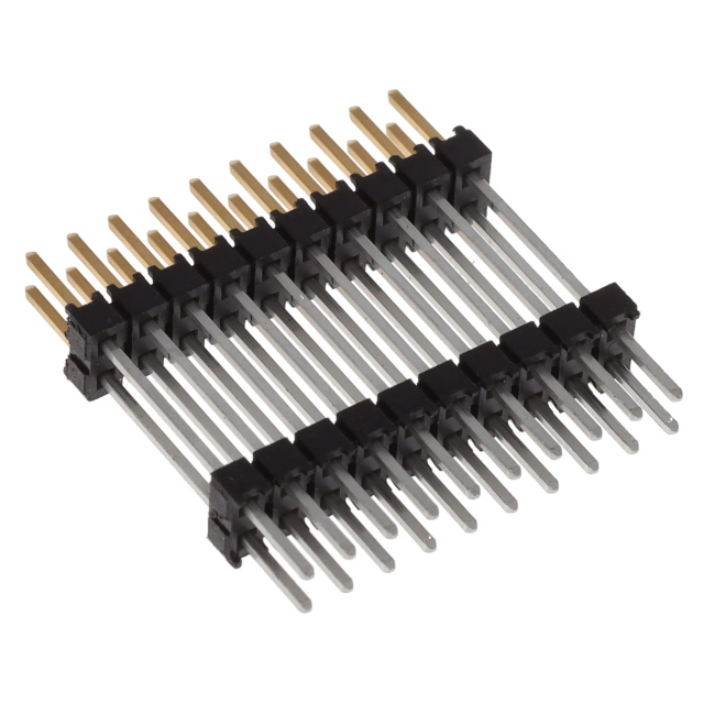 ZW-10-12-L-D-630-200