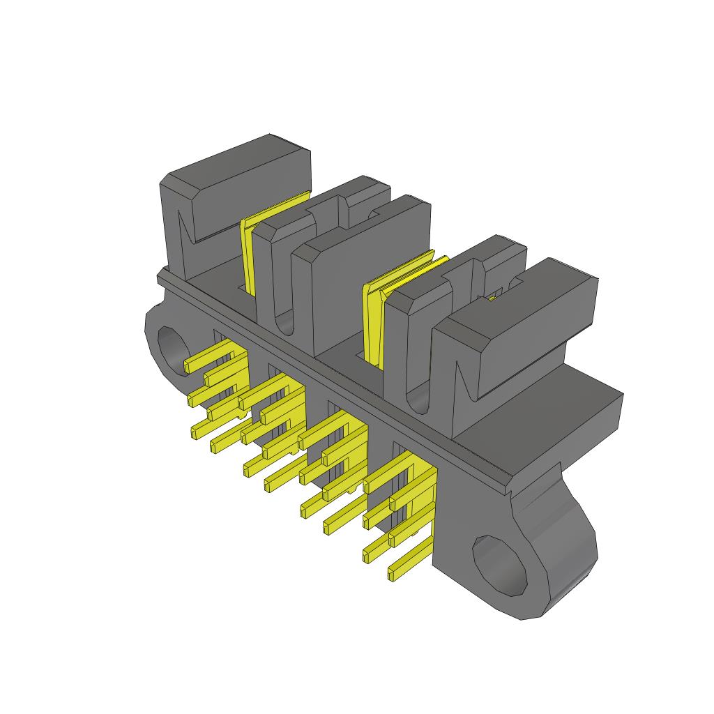 MPPT-04-01-01-L-RA-SD-TR