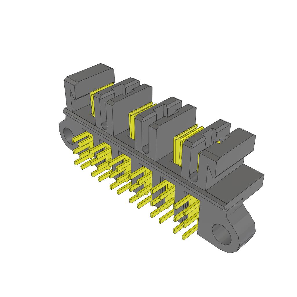 MPPT-06-01-01-L-RA-SD-TR